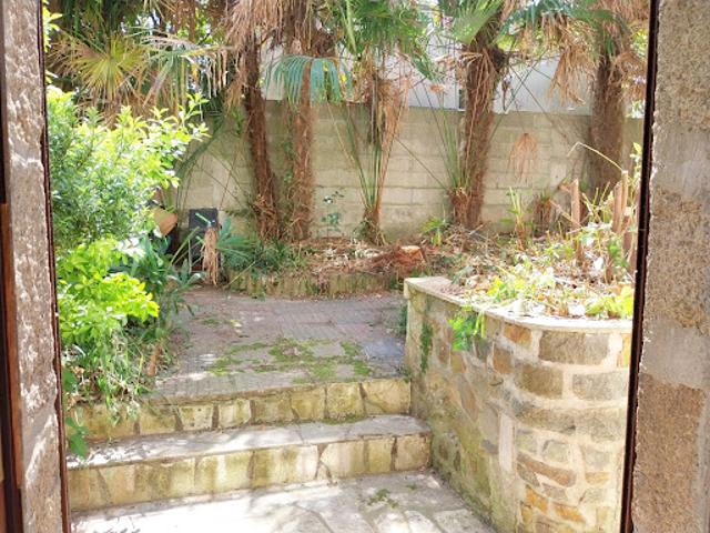 Vente Villa 7 pièces 184 m2 Saint Malo