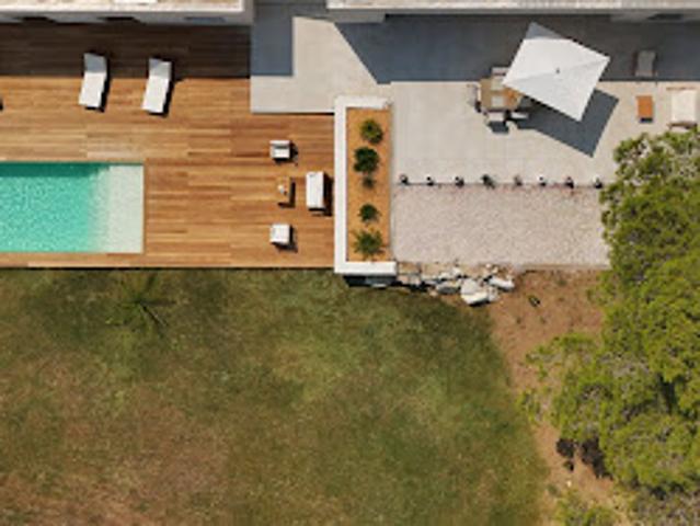 Vente Villa 7 pièces 186 m2 Nimes