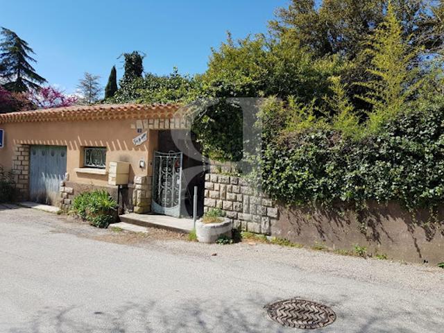 Vente Villa 7 pièces 188 m2 Buis les Baronnies