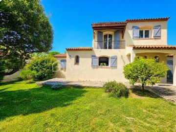 Méditerranée, La Languedocienne Montpellier, Maurin, Hérault, Languedoc-Roussillon