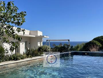 83420, Saint-Michel La Croix-Valmer, Var, Provence-Alpes-Côte dAzur
