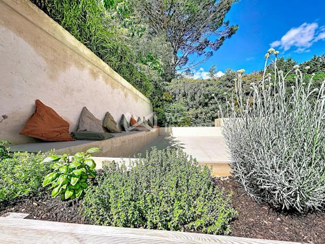 Vente Villa 7 pièces 195 m2 Grabels