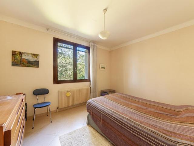Vente Villa 7 pièces 196 m2 Clapiers