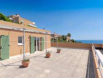 Vente Villa 7 pièces 197 m2 Nice