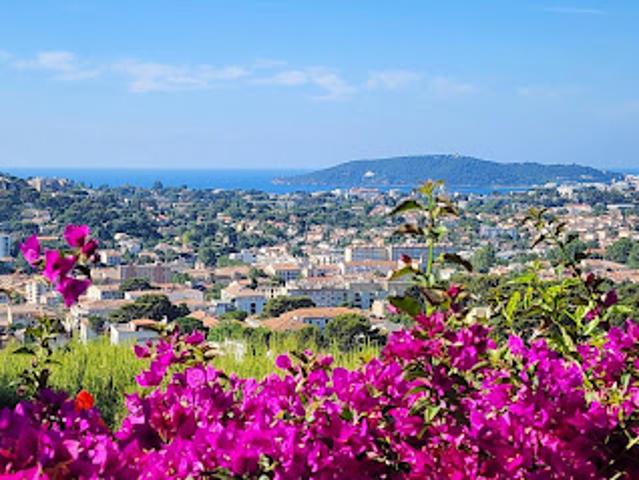 Vente Villa 7 pièces 200 m2 Toulon