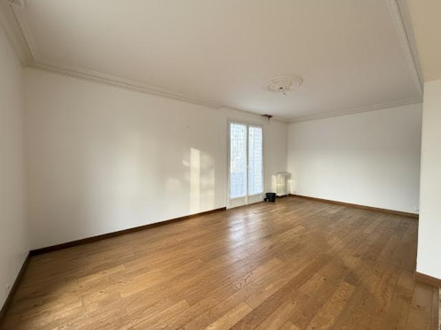 Vente Villa 7 pièces 207 m2 Janzé