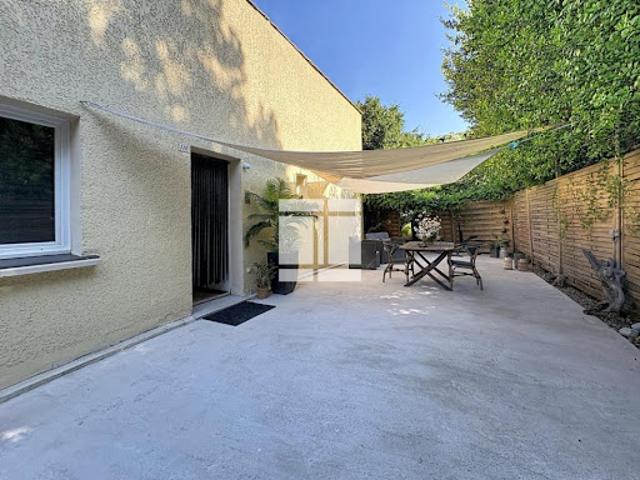 Vente Villa 7 pièces 210 m2 Barbaggio