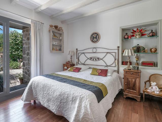 Vente Villa 7 pièces 210 m2 Saint andre des eaux