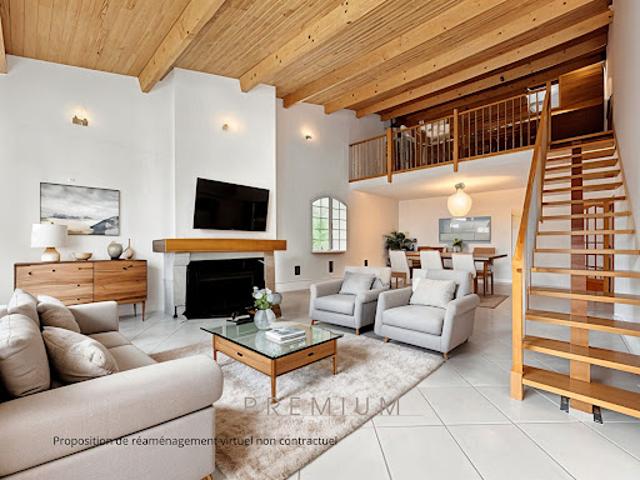 Vente Villa 7 pièces 215 m2 Montferrier sur Lez