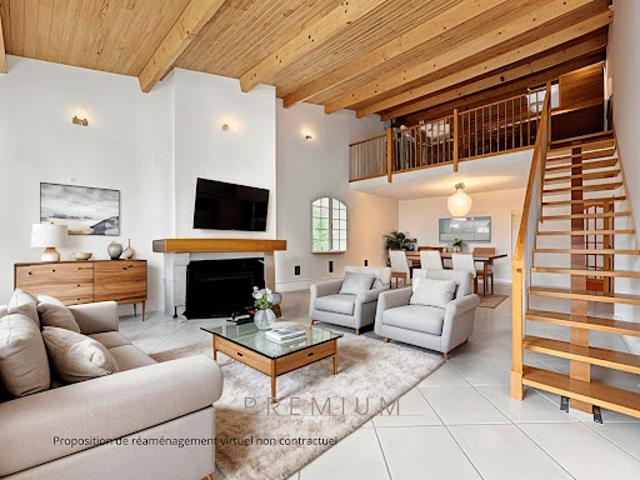 Vente Villa 7 pièces 215 m2 Montferrier sur Lez