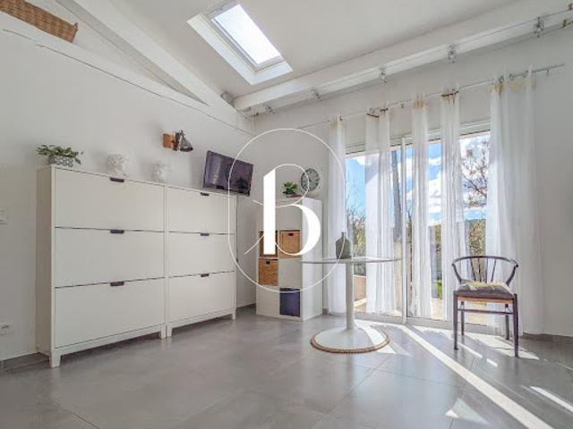 Vente Villa 7 pièces 217 m2 Allègre les Fumades
