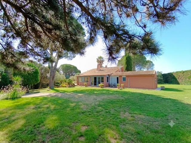 Vente Villa 7 pièces 220 m2 Generac