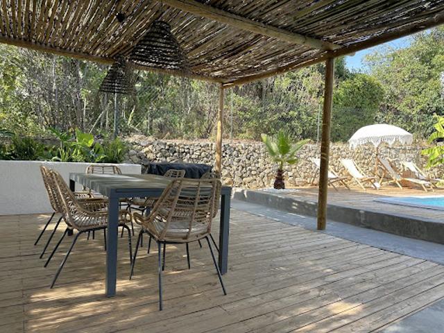 Vente Villa 7 pièces 220 m2 Toulon
