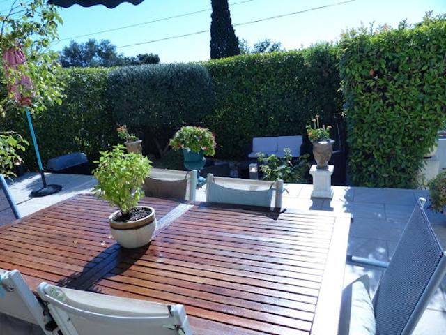 Vente Villa 6 pièces 229 m2 Paulhan