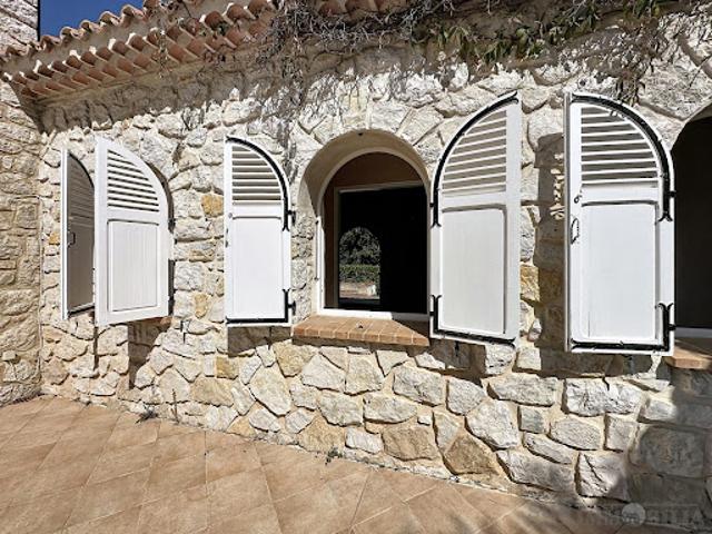 Vente Villa 7 pièces 230 m2 La Gaude