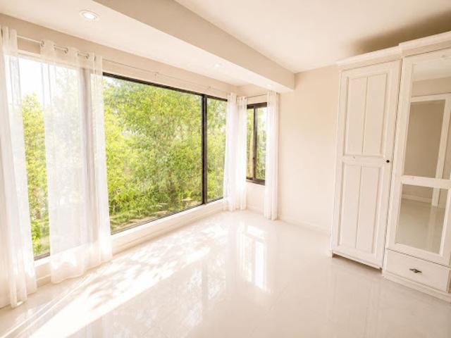 Vente Villa 7 pièces 230 m2 Tavel