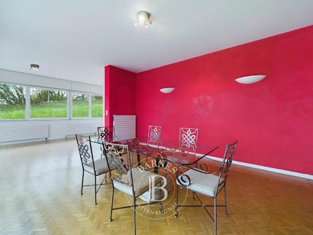 Vente Villa 7 pièces 240 m2 Sainte Ruffine