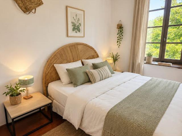 Vente Villa 7 pièces 242 m2 Sauve