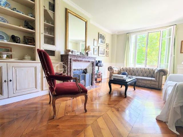 Vente Villa 7 pièces 178 m2 Avon