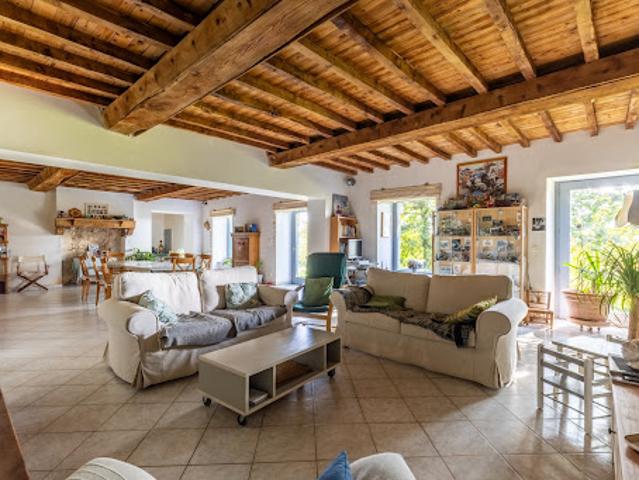 Vente Villa 7 pièces 247.9 m2 Miniac sous Bécherel
