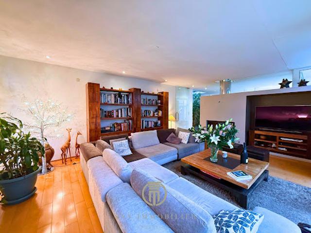 Vente Villa 7 pièces 247 m2 Saint Dizier