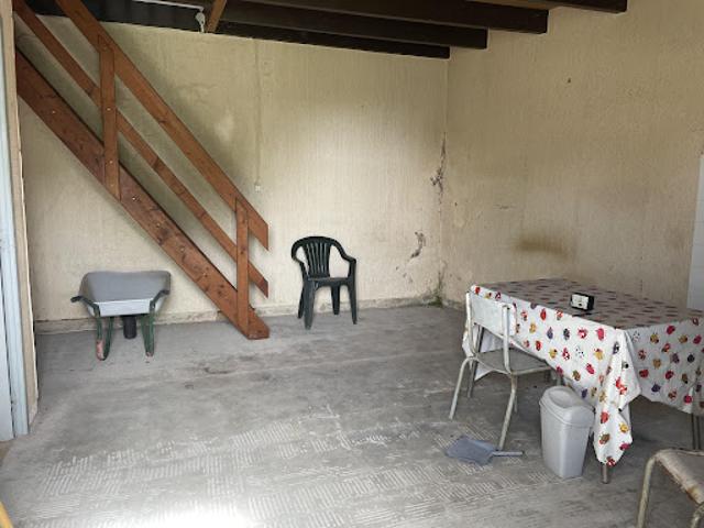 Vente Villa 7 pièces 256 m2 Ballans