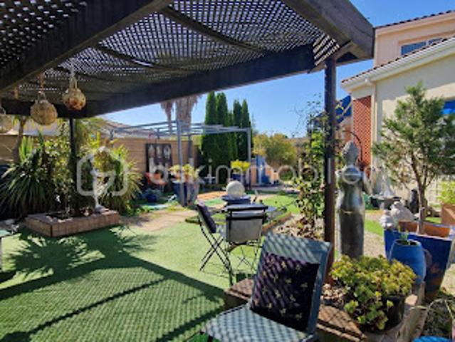 Vente Villa 7 pièces 284 m2 Saint Vincent de Paul