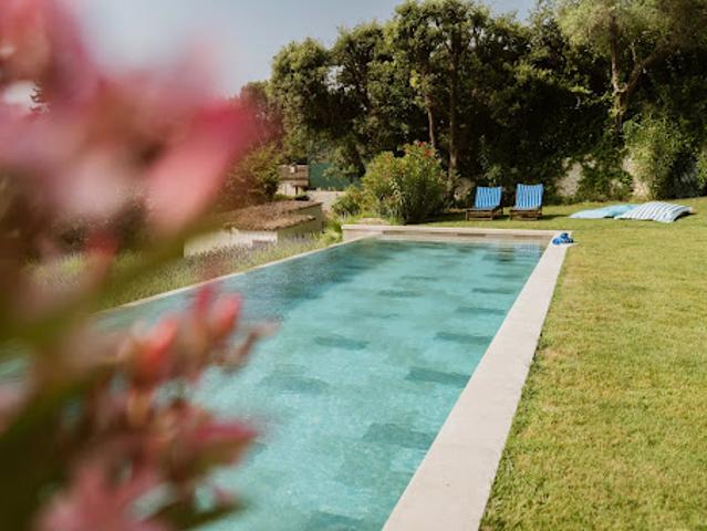 Vente Villa 7 pièces 293.4 m2 Saint paul de Vence