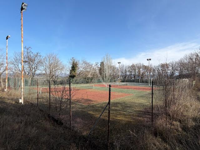 Vente Villa 80 pièces 3225 m2 Niozelles
