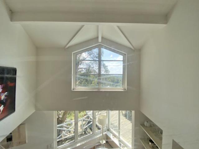 Vente Villa 8 pièces 400 m2 Seignosse
