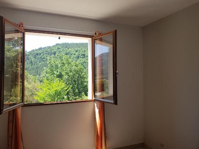 Vente Villa 8 pièces 133 m2 Sainte Croix