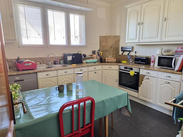 Vente Villa 8 pièces 138.24 m2 Pleurtuit