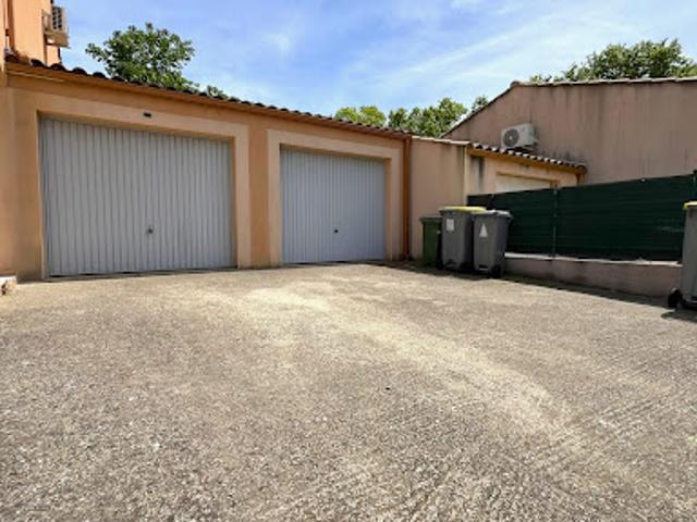 Vente Appartement 4 pièces 75 m2 Saint Pargoire