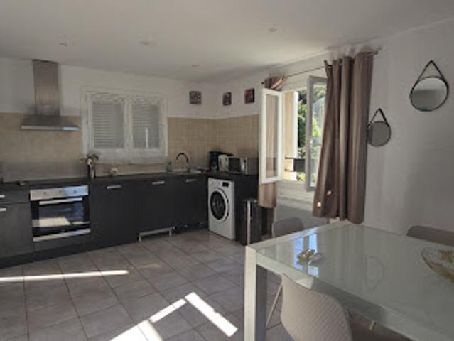 Vente Villa 8 pièces 167 m2 Sartene