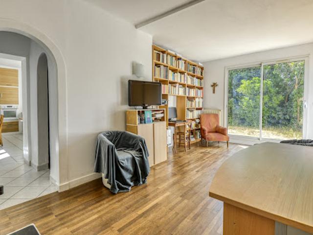 Vente Villa 8 pièces 172.43 m2 Nantes