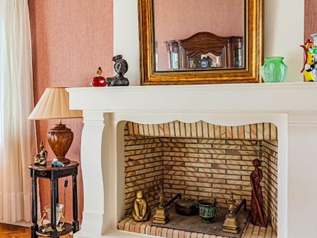 Vente Villa 8 pièces 178 m2 Carquefou