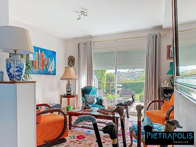 Vente Villa 8 pièces 180 m2 Saint Didier de Formans