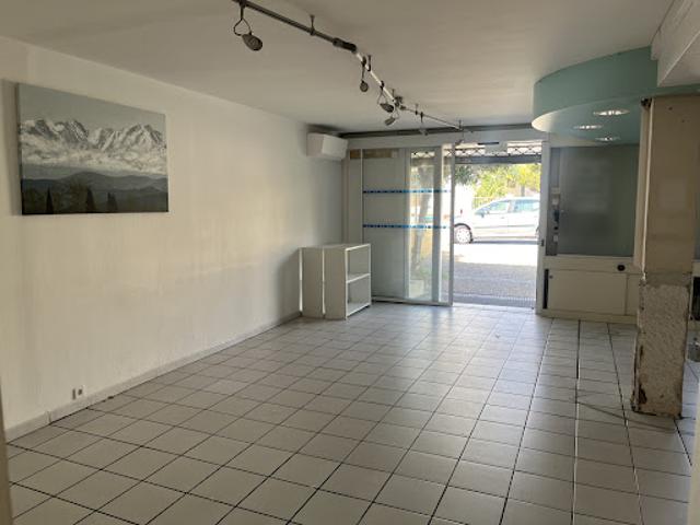Vente Villa 8 pièces 185 m2 Cabestany