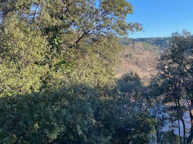 Vente Villa 8 pièces 185 m2 Cabrieres