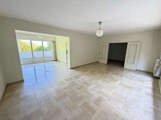 Vente Villa 8 pièces 187 m2 Bougival