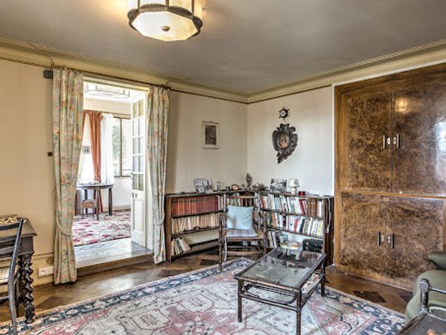 Vente Villa 8 pièces 189.09 m2 Lucinges