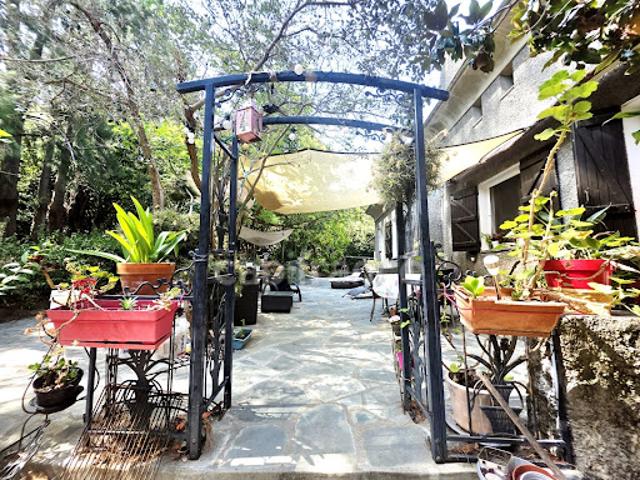 Vente Villa 8 pièces 200 m2 Biguglia