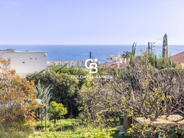 Vente Villa 8 pièces 200 m2 Nice