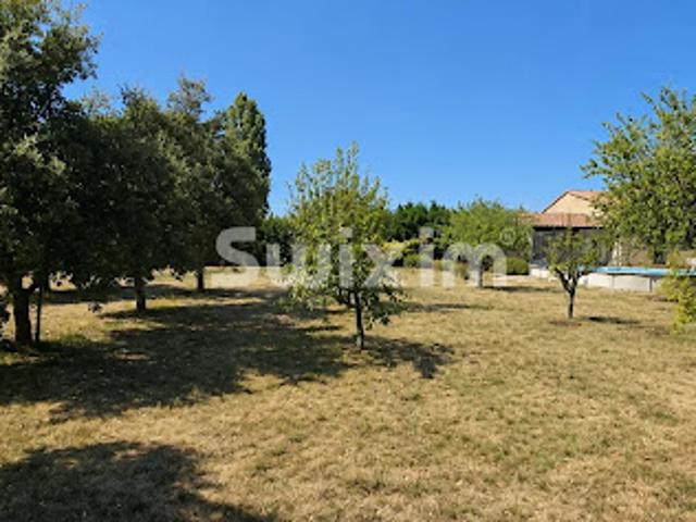 Vente Villa 8 pièces 200 m2 Valreas
