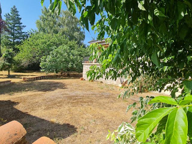 Vente Villa 8 pièces 223 m2 Artigat