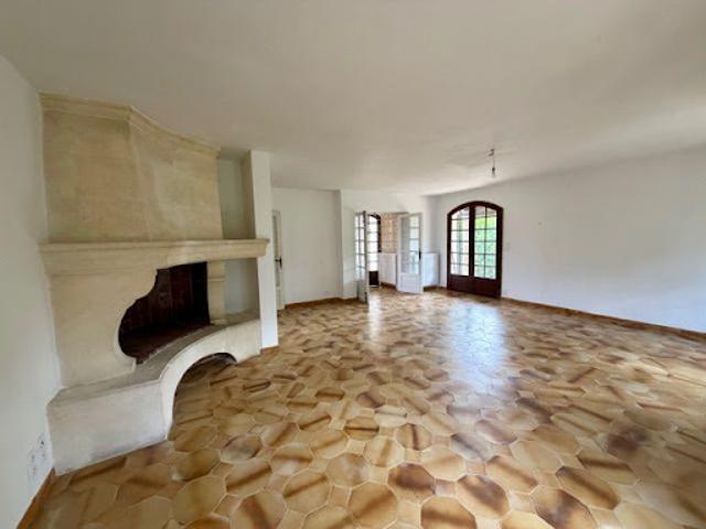 Vente Villa 8 pièces 224 m2 Lunel