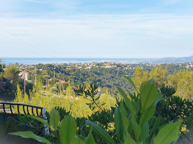 Vente Villa 8 pièces 225 m2 Aspremont