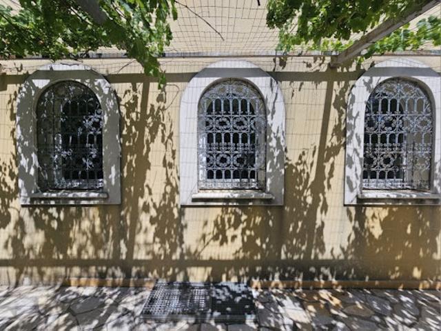 Vente Villa 8 pièces 227.65 m2 Juvignac