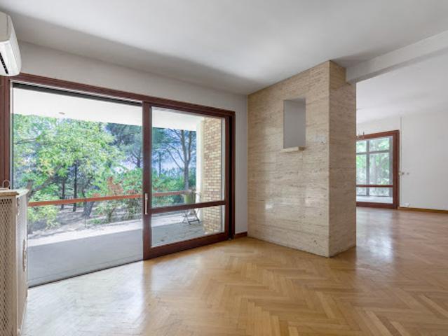 Vente Villa 8 pièces 230 m2 Montpellier