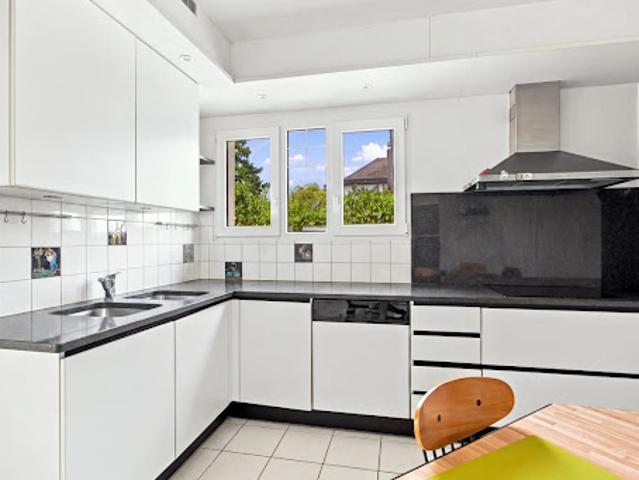 Vente Villa 8 pièces 240 m2 Haguenau